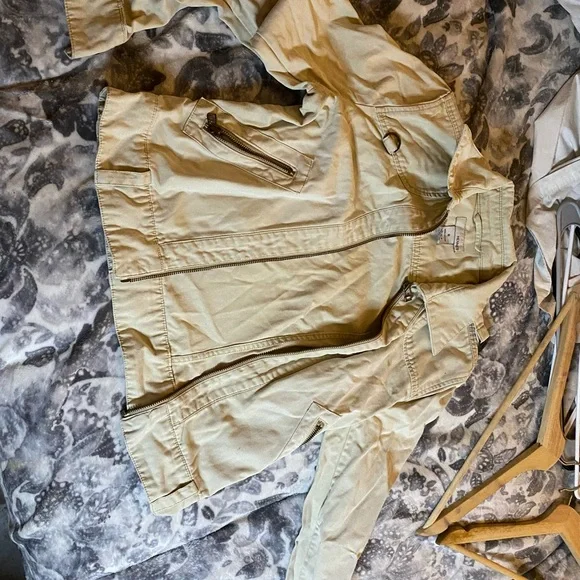 small and medium size - Picture 15 of 15